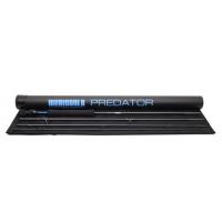 predator-1