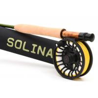 solina2-2