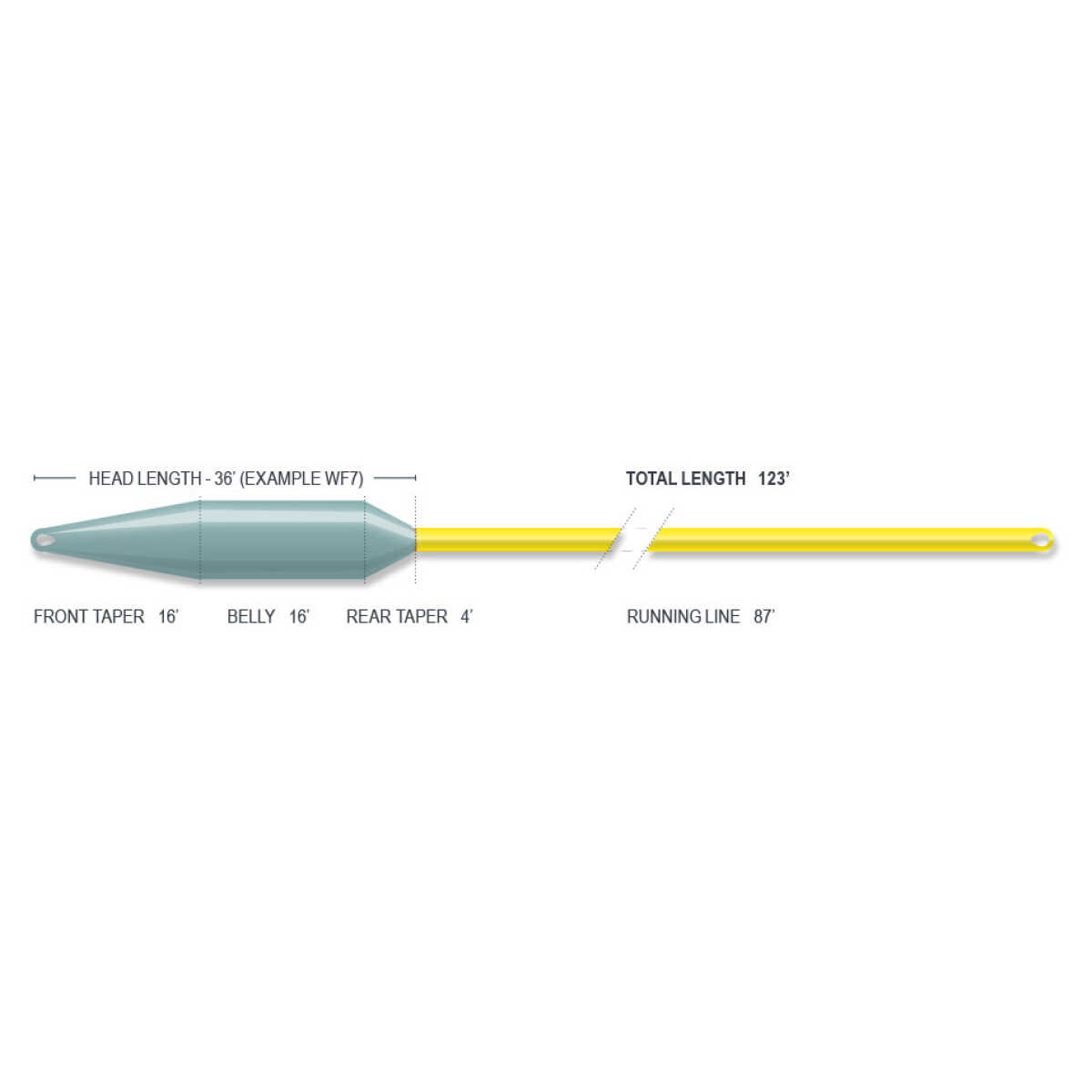 1740998061asf-40-f-taper.jpg